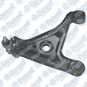 SALINCAK SOL KOMPLE OMEGA B 94>03