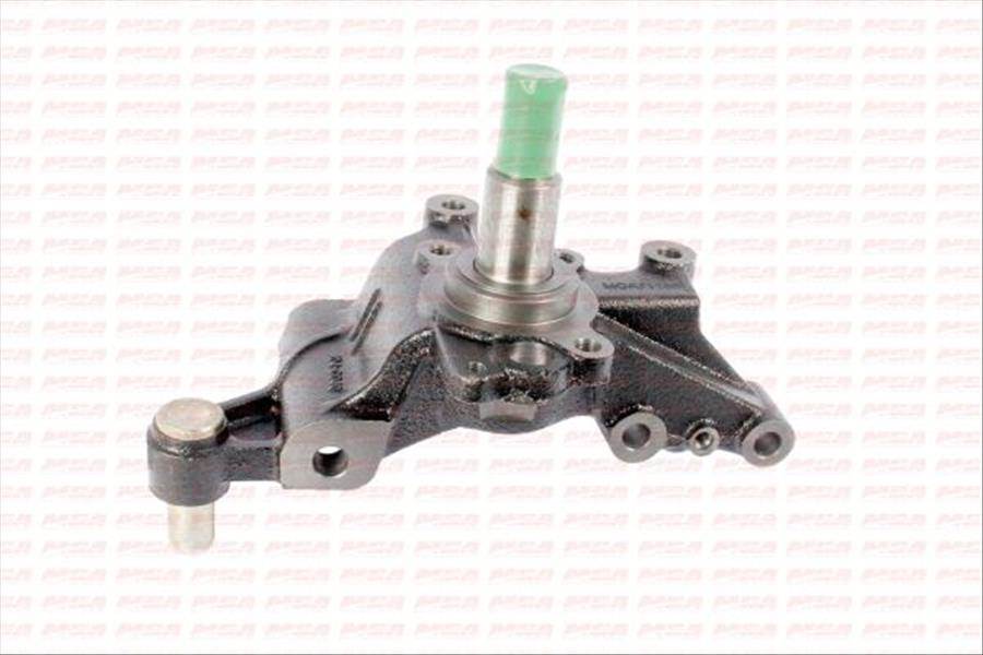 AKS TASIYICI ARKA SAG-(MAZDA: 323-FAMILYA 98>02  )