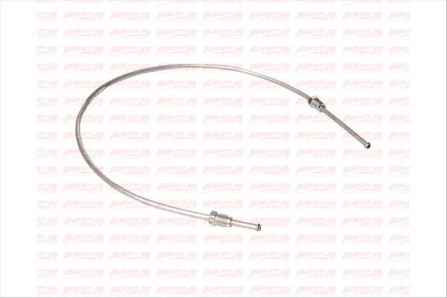 FREN BORUSU ARKA SOL 65 CM.( FORD : MINIBUS EM )