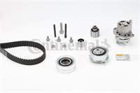 TRIGER SETI+DEVIRDAIM (VW GOLF / SEAT IBIZA) CLC-CBD-CFH