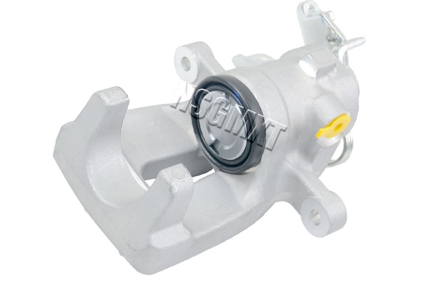 ARKA FREN KALİPERİ SAĞ LINEA 2007-