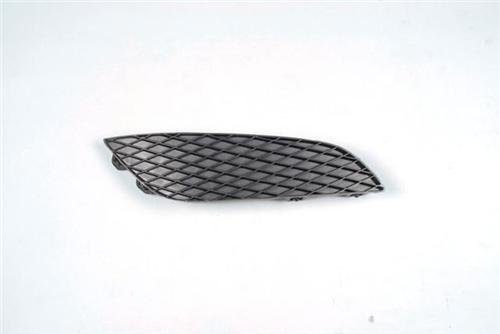 SIS LAMBASI KAPAGI SAG (SISSIZ) ASTRA H 07>