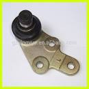 ROTİL SOL FOCUS III (11-14)-CMAX 11=>