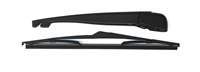SILECEK SUPURGESI ARKA TAKIM PICANTO 04-10 275 MM 315 MM