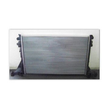 Motor Radyatoru Master Iıı 2,3Dcı