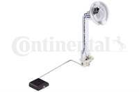 YAKIT DEPO SAMANDIRASI E-CLASS W210 95>02