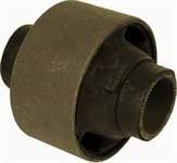 SALINCAK BURCU ALT TOYOTA COROLLA 1.3I XLI-1.4I-1.6I 92-02 AE100-AE101-AE110-AE111-ZZ111-ZZ112