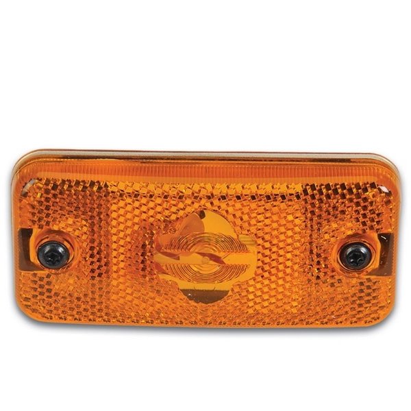 YAN ISARET LAMBASI DUYLU DUCATO BOXER JUMPER DAILYVOLVO FH / FL EUROSTAR STRALIS MIDLUM KERAX 06>