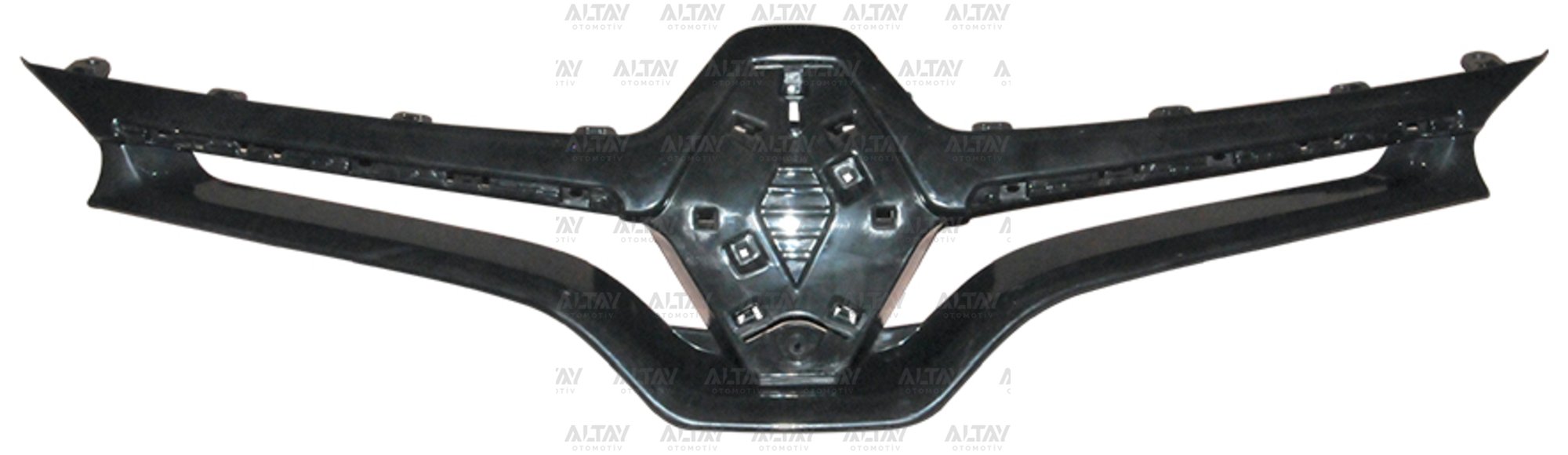 PANJUR FLUENCE 09-13 ÖN