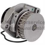 DEVIRDAIM (VW GOLF 03-14  POLO HB 02-12  SEAT IBIZA 99-12) 1.4 16V AFK-AHW-BBY-BBZ-BKY-AUA