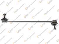 Z ROT ÖN ( FORD : FOCUS CMAX 04-12 ) / (VOLVO: S40/V50/V40 04-19) / (MAZDA 3 03>09)