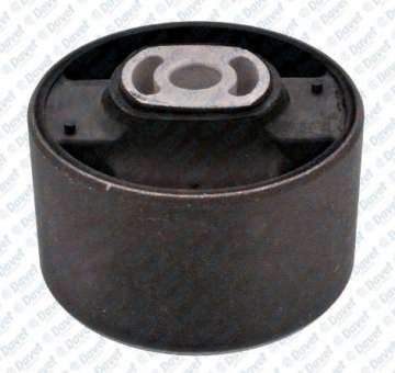 MOTOR ALT TAKOZU MERKEZ BURCU 65MM P205-P206-P306-P307-P405-P406-P407-PARTNER-BERLINGO-C2-XSARA-JUMPY-SC