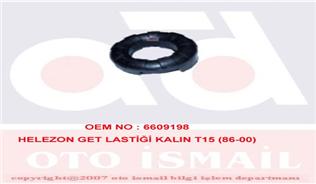 HELEZON GET LASTIGI KALIN TRANSIT T12 T15