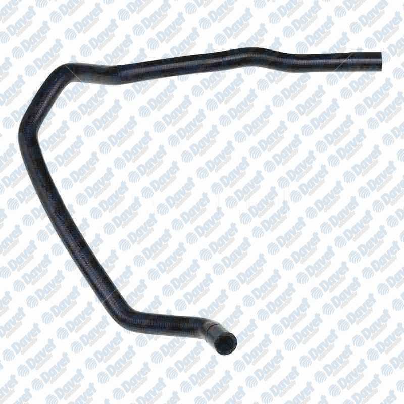 Genlesme Sıse Hortumu Cıtroen C4 1.6 16V Man ####