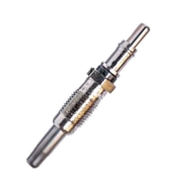 KIZDIRMA BUJİSİ DOBLO 1.9 DZL (07.00/09.05)