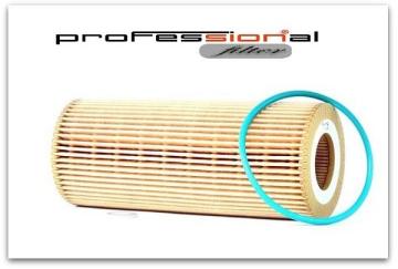 YAG FILTRESI BMW M47 E87 E46 E90 E60 E65 X3 E83