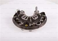 Alternator Dıyot Tablası Mercedes Atego / Actros / Unımog / Daf95