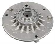 AMORTISOR UST TAKOZU MINI F55 F57