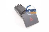 DÖRTLÜ FLASÖR DÜGMESI CONNECT 02>