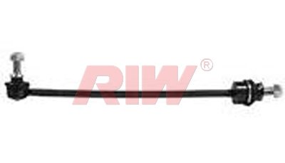 Z ROTU ÖN SAXO 96=> XANTIA BREAK 92=> (L=224mm)