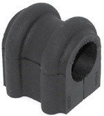 VIRAJ LASTIGI ON IC CAPI :22mmI30 1.6-1.6 CRDI-2.0-2.0 CRDI 07-11