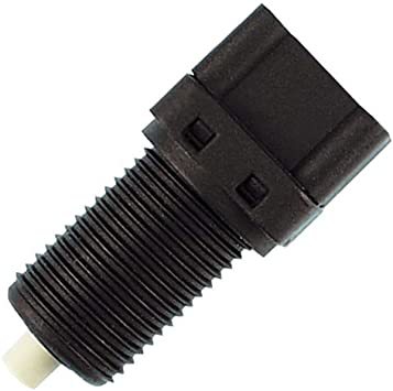 FREN MUSURU R9 YM MEGANE LAGUNA CARISMA KANGO TWINGO VOLVO