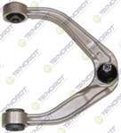 Salıncak Rotilli Alımunyum Sağ Üst Alfa Romeo 159 05>