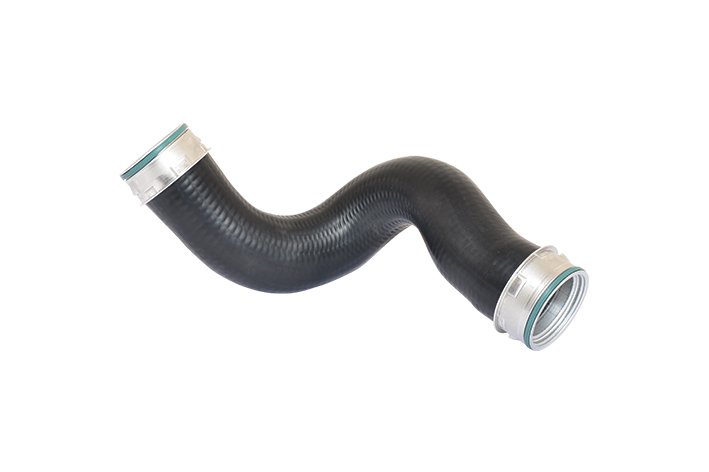 TURBO HORTUMU VW TRANSPORTER T5 1.9 TDI (06-10)