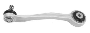 SALINCAK ÖN SOL ÜST A4-A5 2.7 TDI-3.2 FSI QUATTRO-3.0 TDI QUATTRO-2.0 TDI-1.8 TFSI 07=>