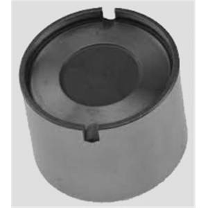 SUBAP FİNCANI JUMPER 2.5TDI (96-02) BOXER 2.5TDI (97-02)