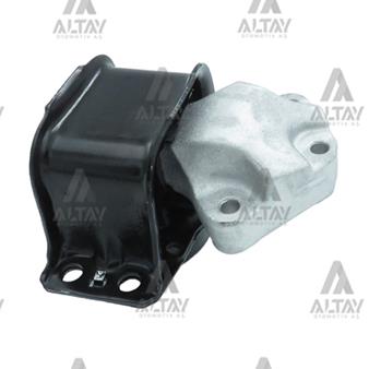 TAKOZ MOTOR 307 / 308 / 5008 / 3008 / PARTNER TEPE 06=> / C4 / C4 PICASSO / DS4 / DS5 / BERLINGO ÖN SAĞ 1.6 HDI