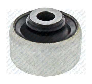 SALINCAK BURCU ORTA C-ELYSEE  P207-P208-P301