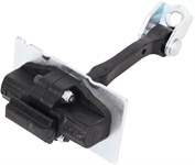 KAPI GERGISI ARKA  ( PEUGEOT : 308 II  13>)