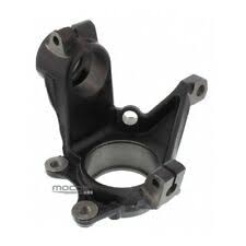 AKS TAŞIYICISI SAĞ PEUGEOT PARTNER 5.5F 1.9 82MM 1996-2008 ABS'LI ABS'SIZ ROTİL 18MM