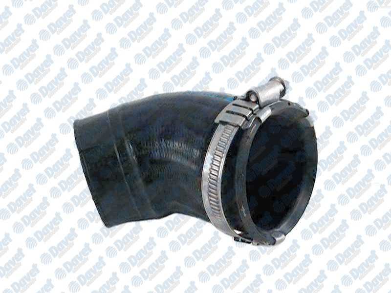 TURBO HORTUMU A3 ALTEA LEON PASSAT OCTAVIA SUPER B 1,8 / 2,0