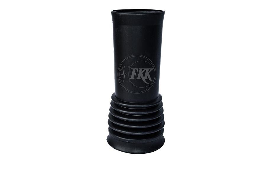 AMORTİSÖR TOZ KÖRÜK SPRINTER-CRAFTER