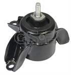 MOTOR TAKOZU ON SAG YAGLI TIP ELANTRA 11> 1.6 1.8 BENZINLI OTOMATIK MANUEL