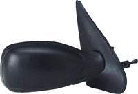 Dıs Ayna Manuel Sol ( Peugeot : 306 92-- )