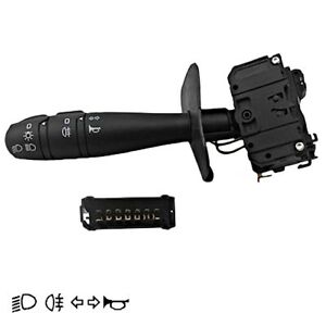 FAR+KORNA+SİNYAL KUMANDA KOLU D. LOGAN-MCV-SANDERO