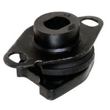 ŞANZIMAN TAKOZU R19