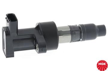 ATEŞLEME BOBİNİ JAGUAR XTYPE 2.5V6 3.0V6 STYPE 2.5V6 3.0V (01-09) XF 3.0 (08-15) XJ 3.0 (12=>