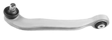 SALINCAK ÖN SOL ÜST A6 (4F2.C6) (04-11) A6 AVANT (4F5.C6) (04-11) A8 (4E_) (02-10)