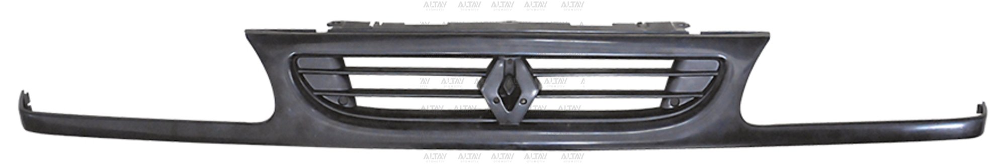 PANJUR R9 97=> BROADWAY