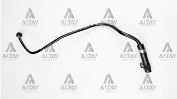 BORU YEDEK SU DEPOSU TRANSİT V347-V348 12-15 2.2 TDCI