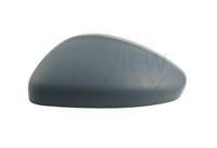 DIS AYNA KAPAGI SAG ASTARLI (CITROEN: C3 16- / PEUGEOT: 208 - 2008 11)