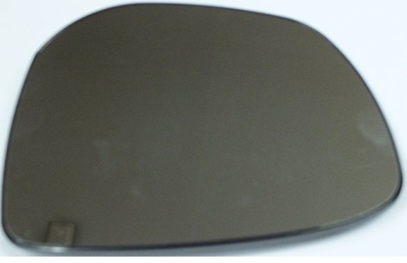 AYNA CAMI MEKANİK SAĞ P301-CITROEN C-ELYSSE 12=> (KONVEKS) (VM-512GR)