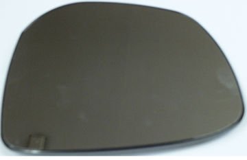 AYNA CAMI MEKANİK SAĞ P301-CITROEN C-ELYSSE 12=> (KONVEKS) (VM-512GR)