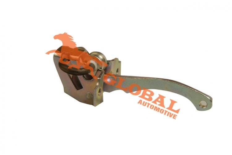 KAPI GERGI KOLU ARKA TEMPRA TIPO (ORIJINALE ESDEGER URUN)