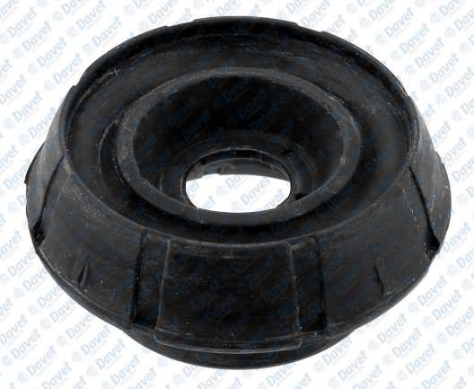 AMORTISOR TAKOZU SAG SOL LOGAN SANDERO DUSTER