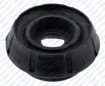 AMORTISOR TAKOZU SAG SOL LOGAN SANDERO DUSTER